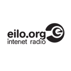 Hard Techno Radio - Eilo logo