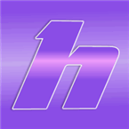Harmony FM logo