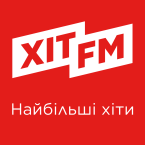 Hit FM Biggest Hits logo