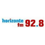 Horizonte FM logo