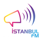 Istanbul FM logo