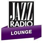 JAZZ RADIO LOUNGE logo