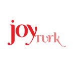 JoyTurk FM logo
