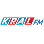 Kral FM logo