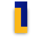 L1 Radio logo