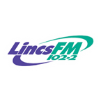 Hits Radio (Lincolnshire) logo