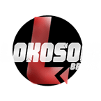 Lokosom Radio logo
