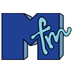 MFM logo