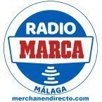 Radio Marca Málaga logo