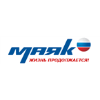 Mayak UKV  67.22 logo