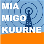 MiaMigoKuurne logo