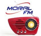 Moral FM logo
