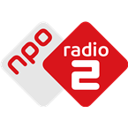 NPO Radio 2 logo