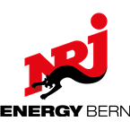 Energy Bern logo