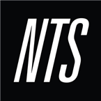 NTS Radio 1 logo