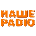 Nashe Radio Ukraine logo