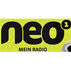 Neo1 logo