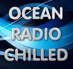 OCEAN RADIO CHILLED logo