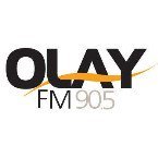 Olay FM logo