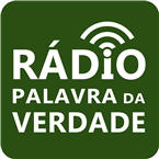 Web Rádio Sobriedade logo