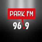 Park FM logo