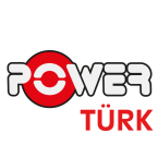 Power Turk FM logo