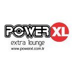 Power XL logo
