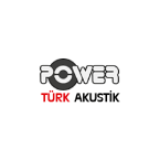 Powerturk Akustik logo