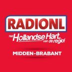 RADIONL Midden-Brabant logo