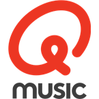 Qmusic België logo