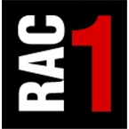 RAC1 logo