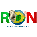 Rádio Douro Nacional - Lamego logo