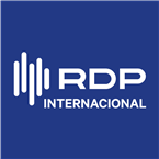 RDP Internacional logo