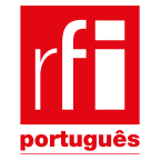 RFI Português logo