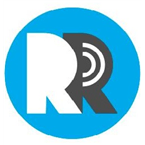RR Online logo