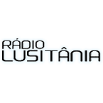 Antena 1 Lusitânia logo