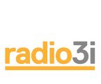radio3i logo
