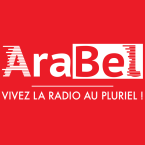 AraBel FM logo