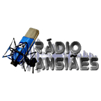 Radio Ansiães logo