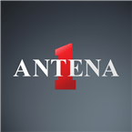 Antena 1 logo