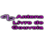 Radio Antena Livre Gouveia logo