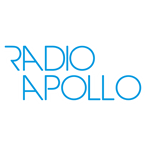 Radio Apollo logo