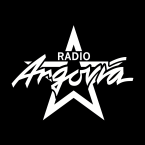 Radio Argovia logo