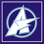 Radio Atlantida - Acores logo
