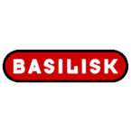 Radio Basilisk logo