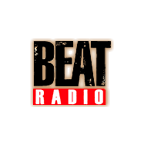 Radio Beat logo