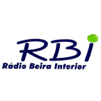 Radio Beira Interior logo