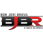 Rádio Bon Jovi Brasil logo