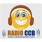 Rádio CCB logo