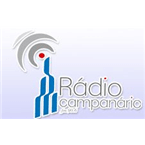 Rádio Campanário logo